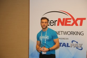 internext18_dayone_063